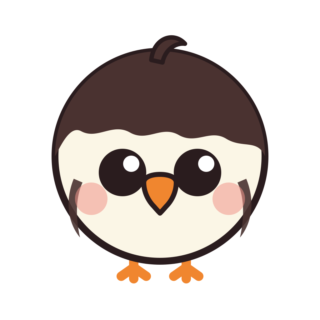 Rapace Studio logo